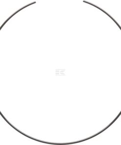 Circlip