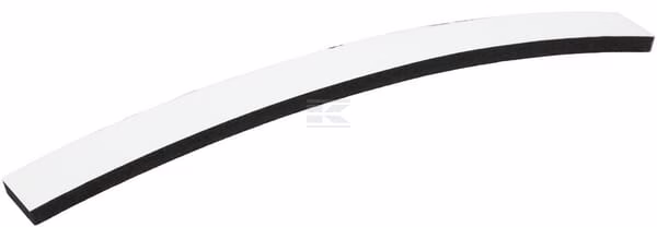 L/H REAR PLATE STRIP 1 L/H REAR PLATE STRIP