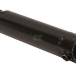 Cilindro de freno tipo 5600 25mm