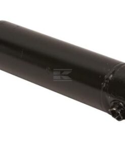 Cilindro de freno tipo 5600 25mm