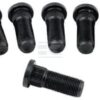Tornillo