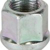 Wheel nut M16x1.5