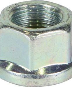 Wheel nut M20x1.5