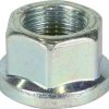 Wheel nut M22x1.5 8 Wheel nut M22x1.5