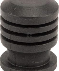 Pulsador