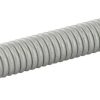 Muelle TC102