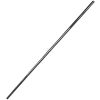 SPRING ROD