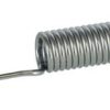 Tension spring