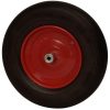 Starcoflex 39-8A 380 x 90 mm Negro GK 2.50x8 12.7 x 100 Rojo 2 Starcoflex 39-8A 380 x 90 mm Black GK 2.50x8 12.7 x 100 Red