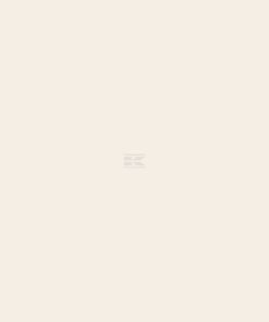 Pintura para TRILOET/MULLOS, crema, 1L