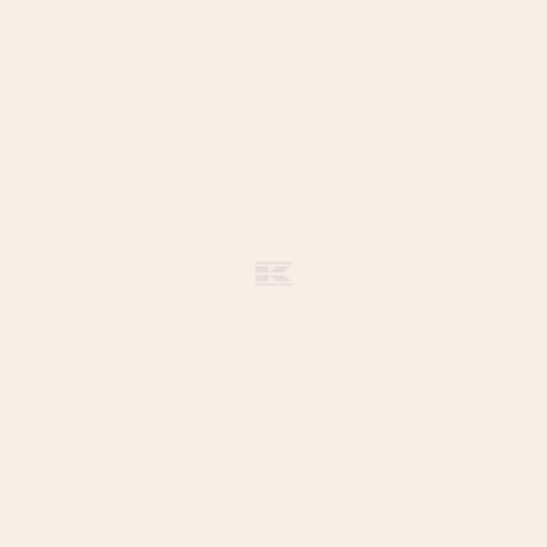 Pintura para TRILOET/MULLOS, crema, 1L
