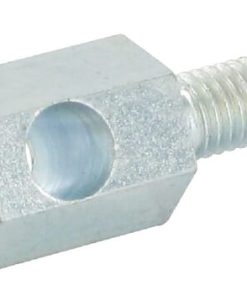 White z.pump brake control rod f72