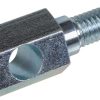 Tornillo de ajuste