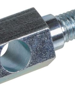 Tornillo de ajuste