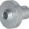 BEARING COLLAR