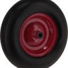 Starcoflex 39-8A 380 x 90 mm yellow GK 2.50x8 20 x 100 Red