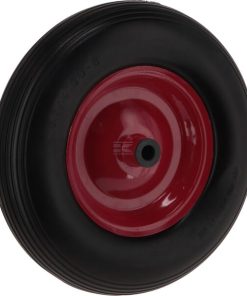 Starcoflex 39-8A 380 x 90 mm yellow GK 2.50x8 20 x 100 Red