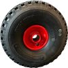 Yoke wheel steel 400x4-4 35 x 71 Pattern ST28 3 Yoke wheel steel 400x4-4 35 x 71 Pattern ST28