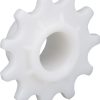 Tensor de cadena