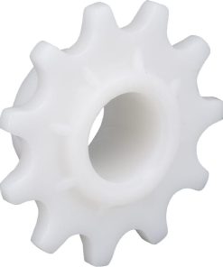 Tensor de cadena