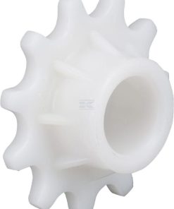 Tensor de cadena
