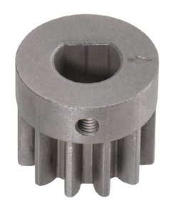 Piñón TC-HF-22XX