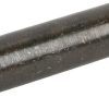Guía de correa trapezoidal