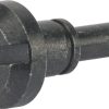 Conector para mulching 2 Conector para mulching