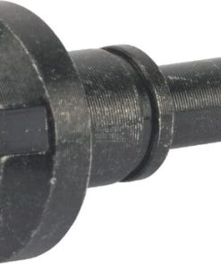 Conector para mulching
