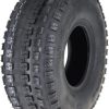 Neumát. 15x6,00-6 PR2TLP519W