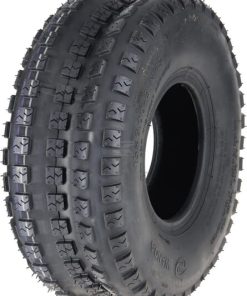 Neumát. 15x6,00-6 PR2TLP519W