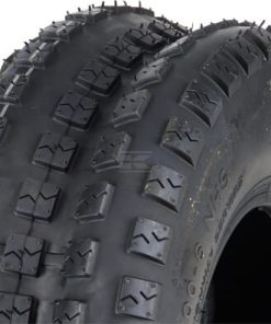 Neumát. 15x6,00-6 PR2TLP519W 3 Neumát. 15x6,00-6 PR2TLP519W
