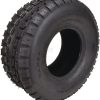 Neumático 18x8.50-8