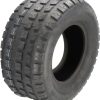TYRE 20 x 10.00-10 [WANDA] PLY4 P519B