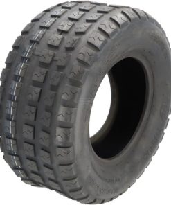 TYRE 20 x 10.00-10 [WANDA] PLY4 P519B