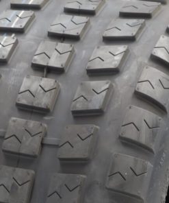TYRE 20 x 10.00-10 [WANDA] PLY4 P519B