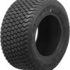 Neumático 16x6,50-8 Kenda 2 Neumático 16x6,50-8 Kenda