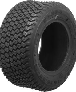 Neumático 16x6,50-8 Kenda