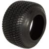 Neumático 20x10,00-10 ply4 K500E Kenda