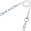 Cattle tethering 180cm