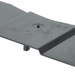 Placa protectora