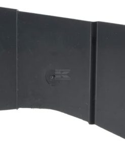 Placa protectora
