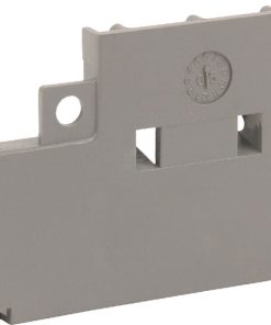 Tapa de protección