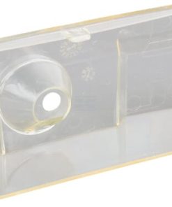 Tapa de protección