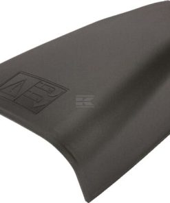 Deflector