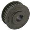 Polea Twin-Cut 4 Polea Twin-Cut