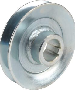 Polea trans. m. TC 2000 Hydro