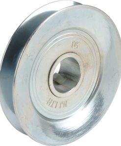 Polea trans. m. TC 2000 Hydro