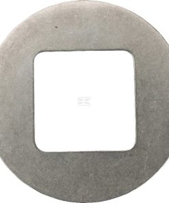 Arandela anti-fricción 40 x 19