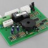 Placa circ. impr. JP-92 Hydro